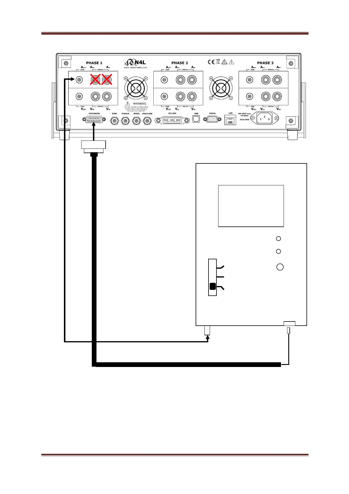 Page #103 background image