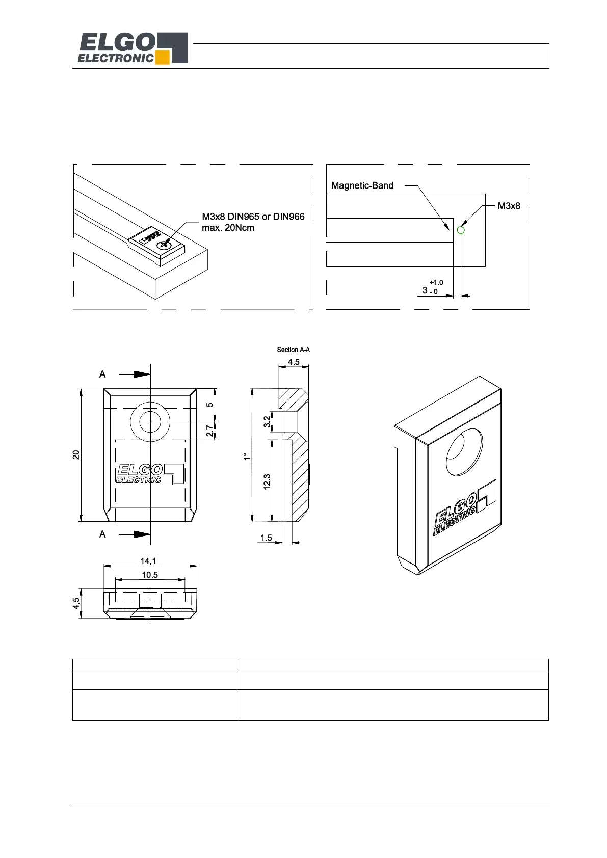 Page #43 background image