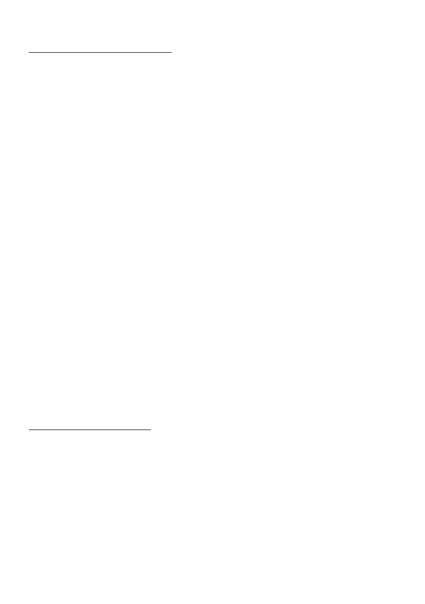 Page #70 background image