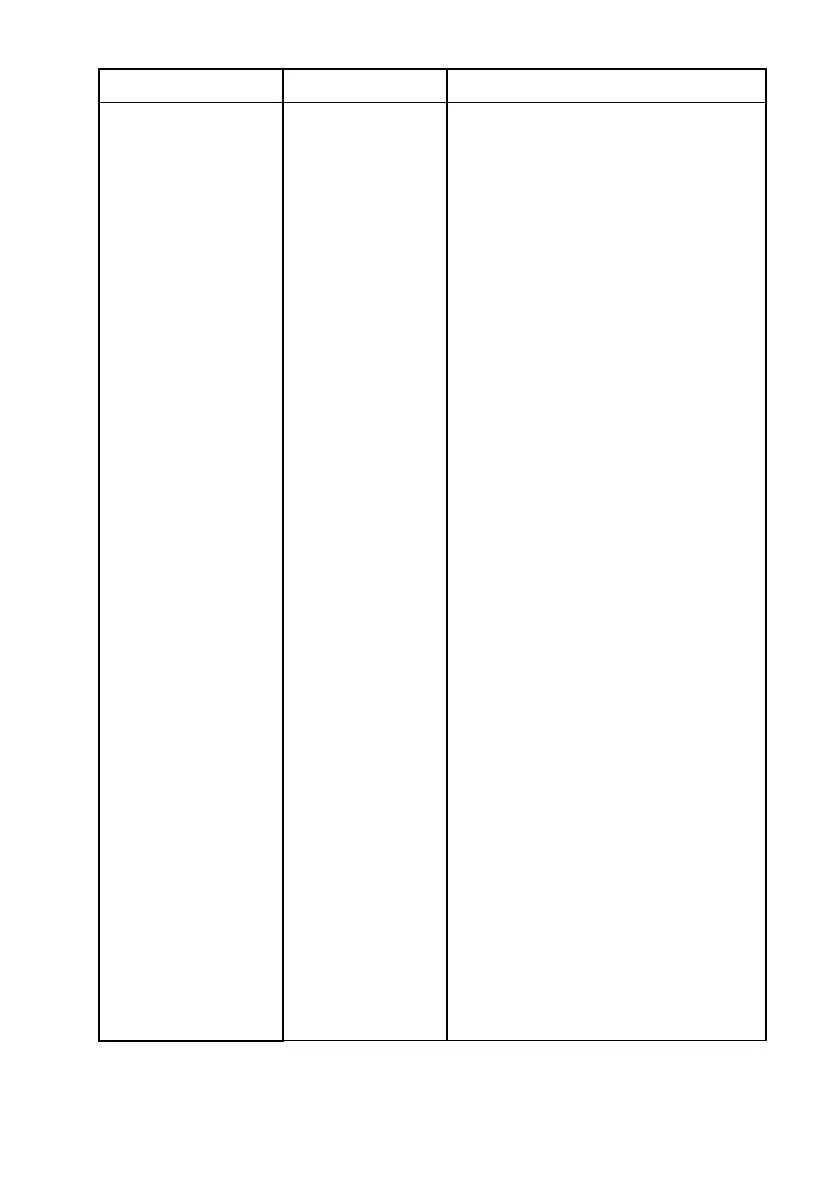 Page #90 background image