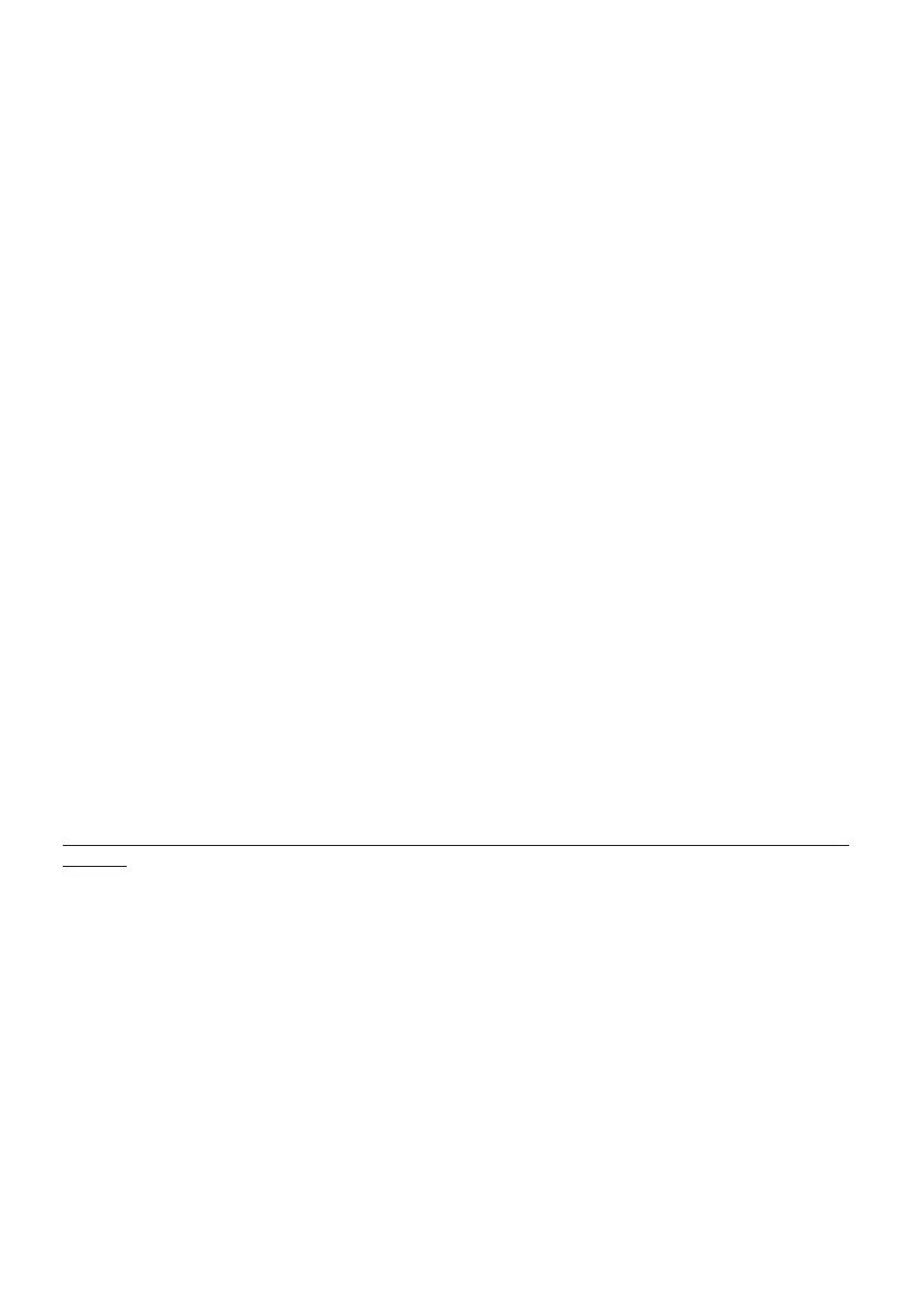 Page #93 background image