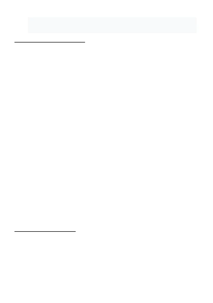 Page #98 background image