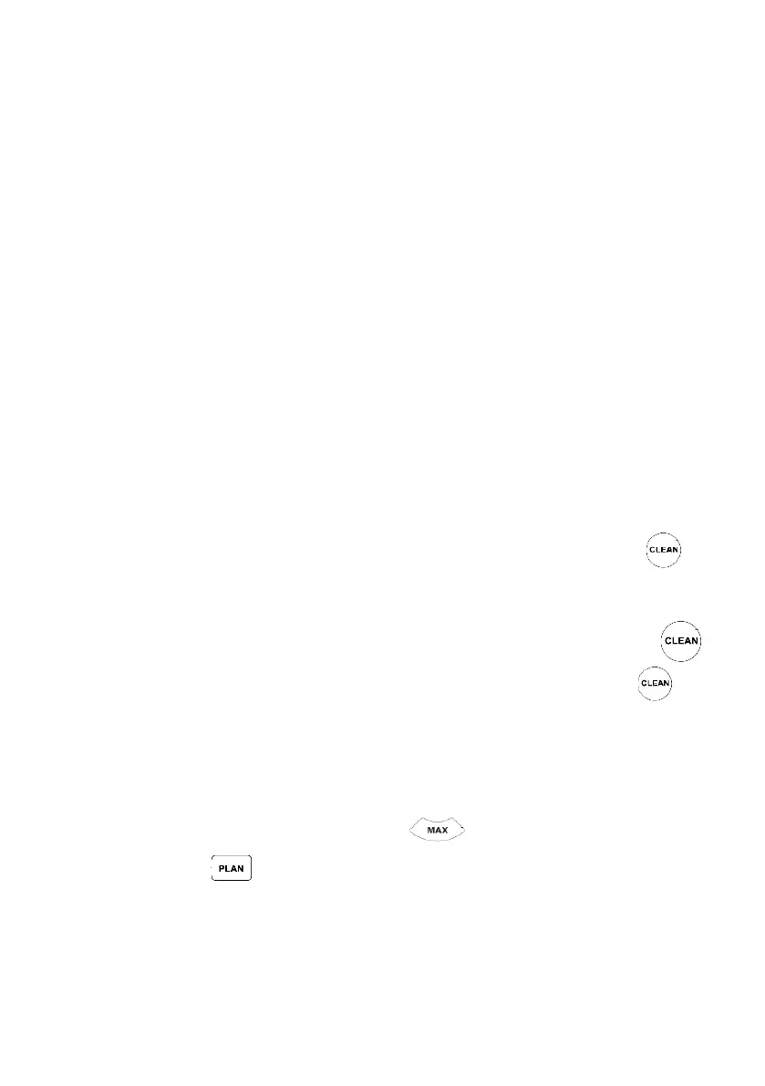 Page #100 background image