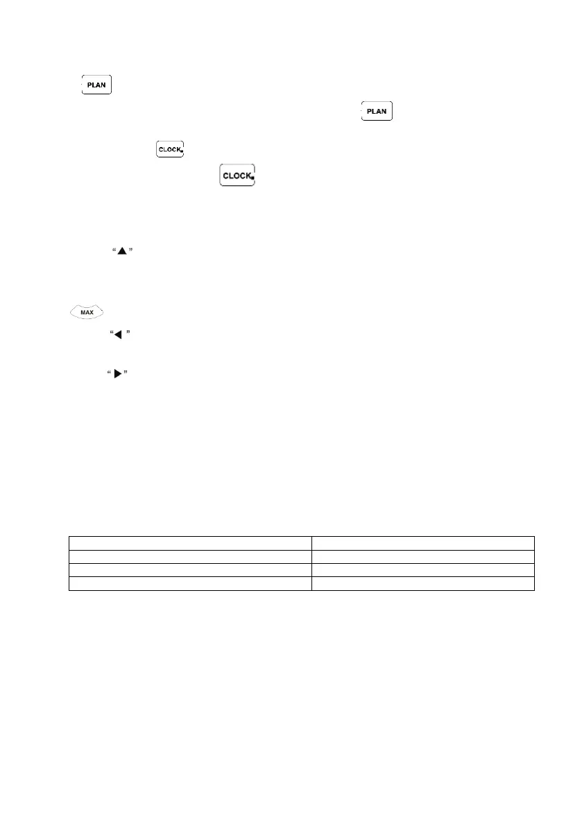 Page #101 background image
