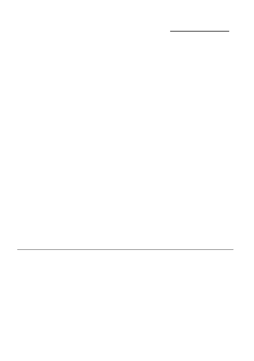 Page #107 background image