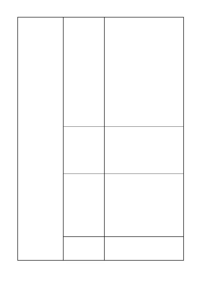 Page #119 background image