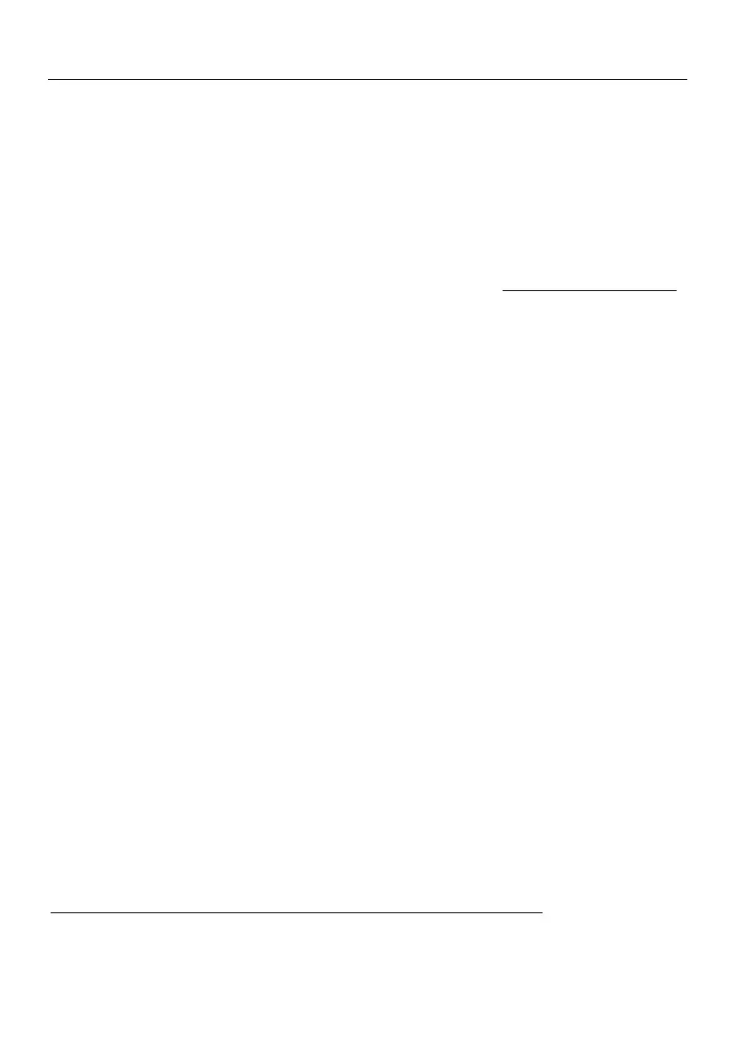 Page #121 background image