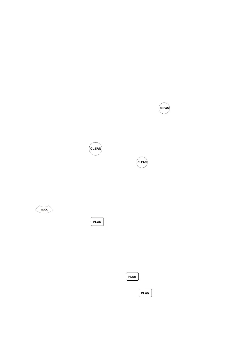 Page #130 background image