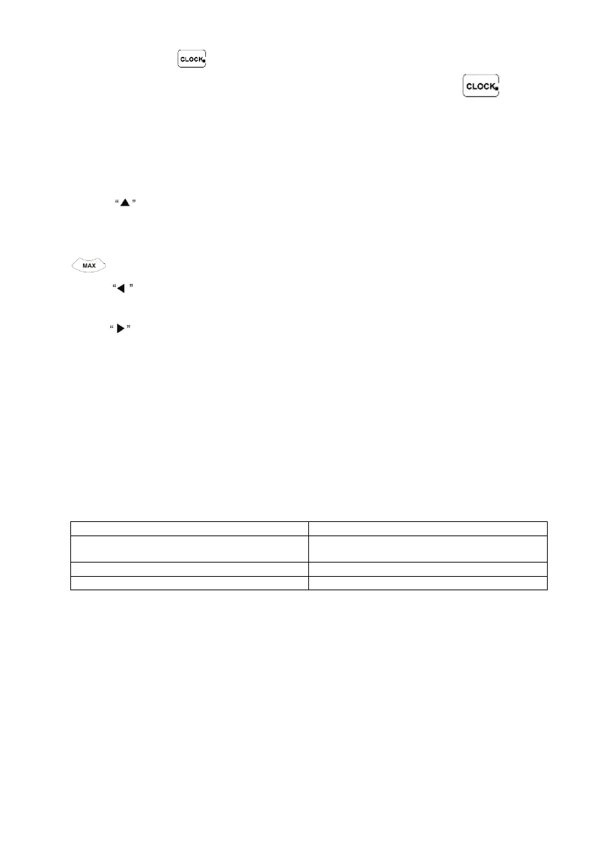 Page #131 background image