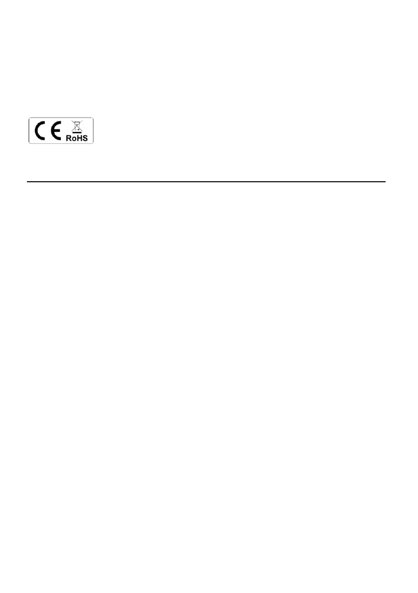 Page #137 background image