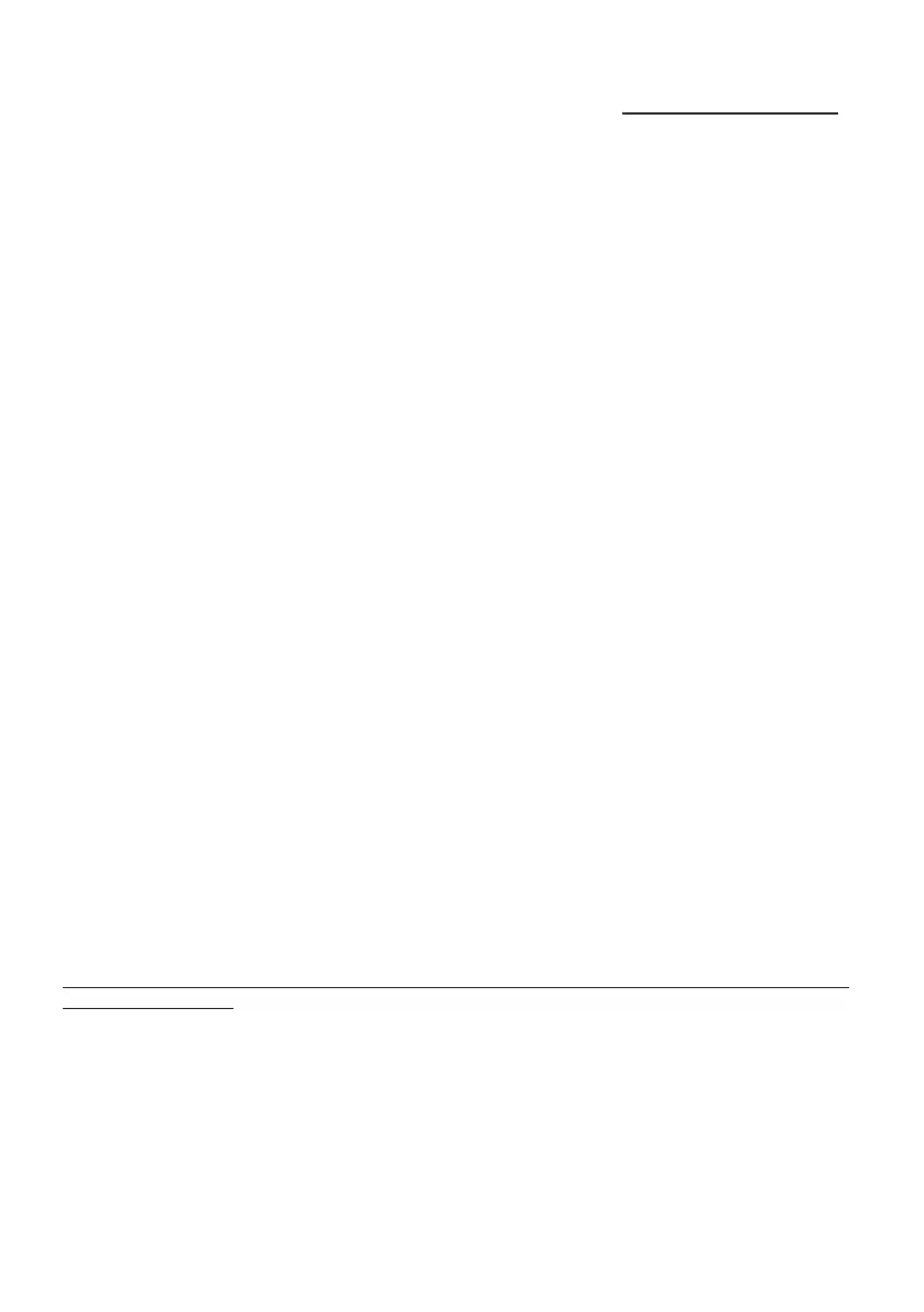 Page #138 background image