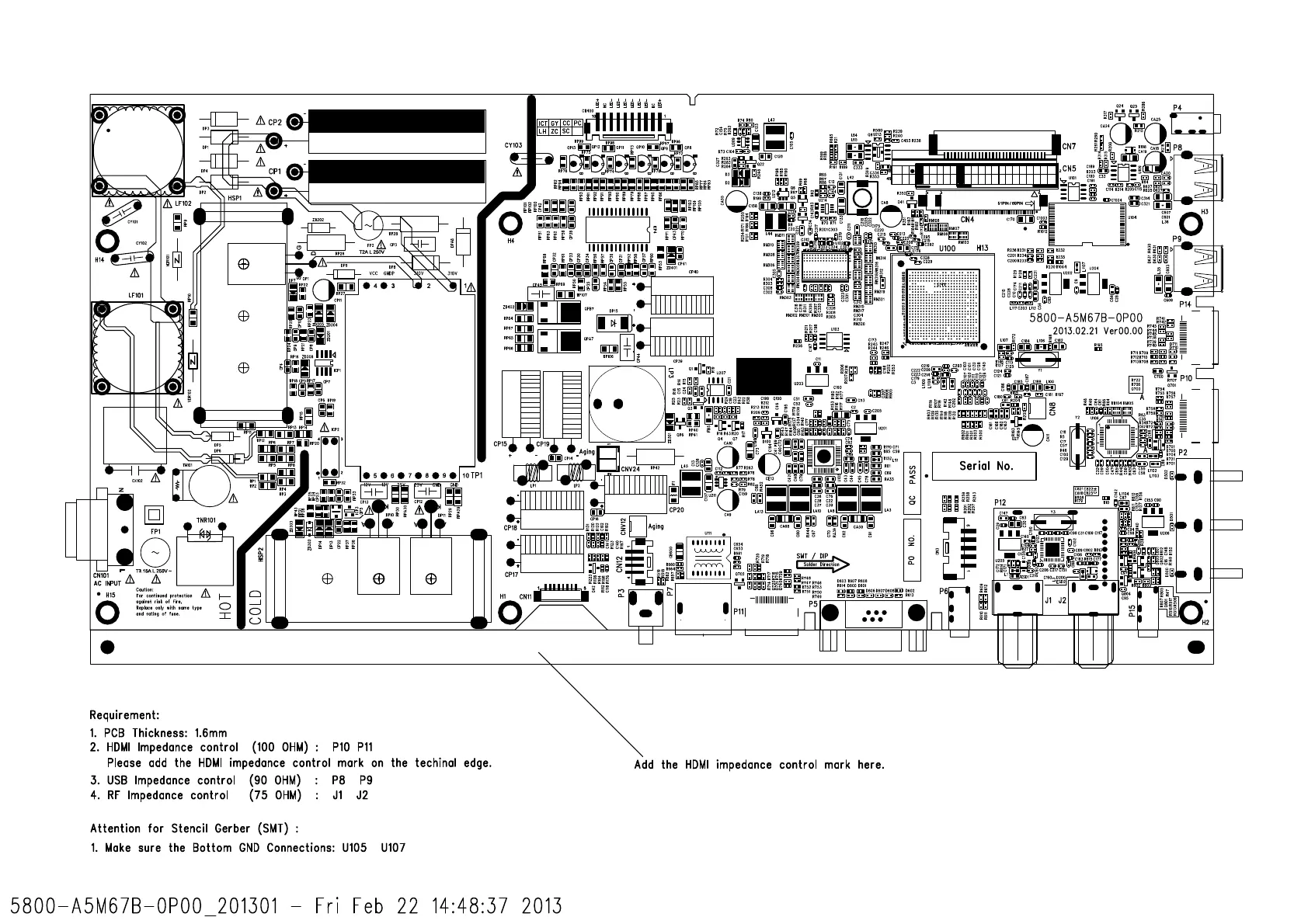 Page #55 background image