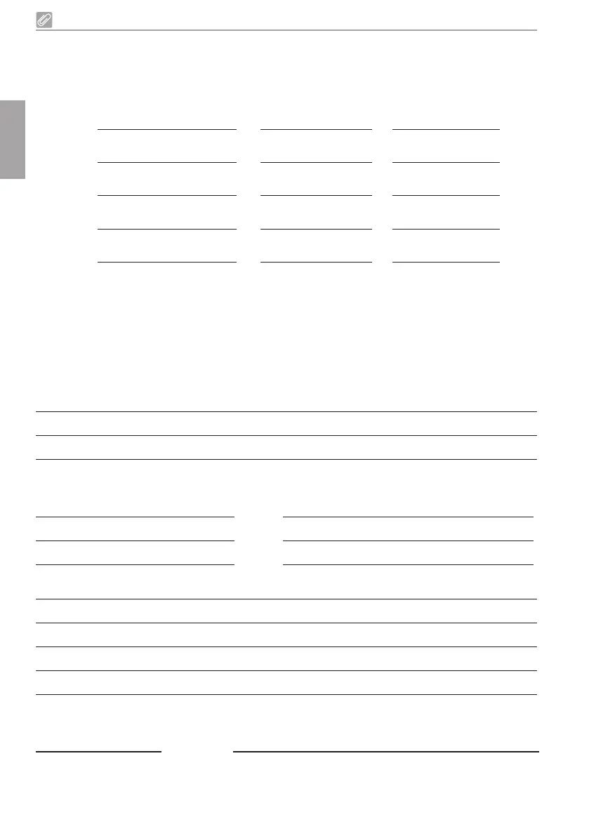 Page #58 background image