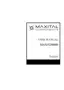 Preview: User Manual