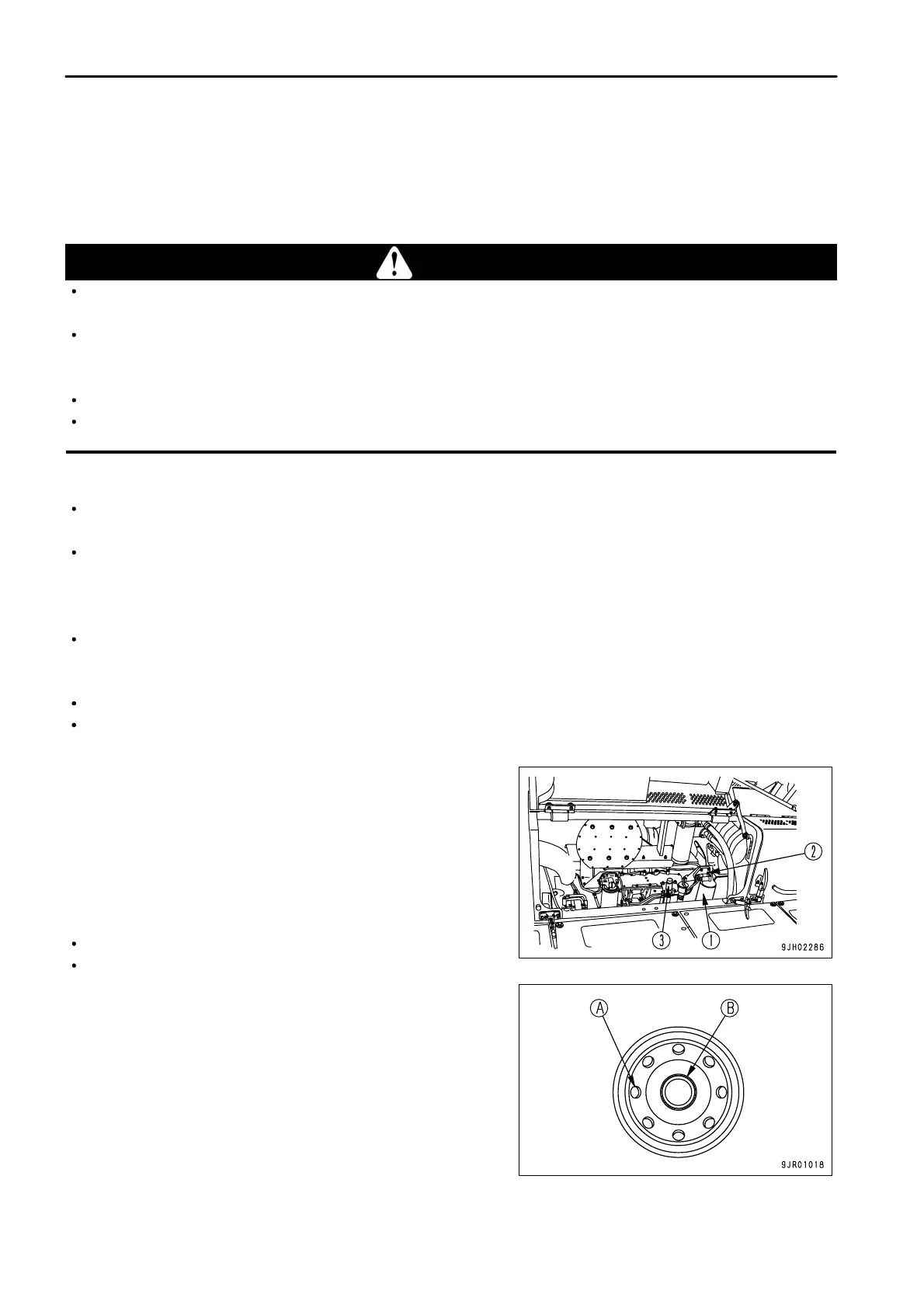 Page #269 background image