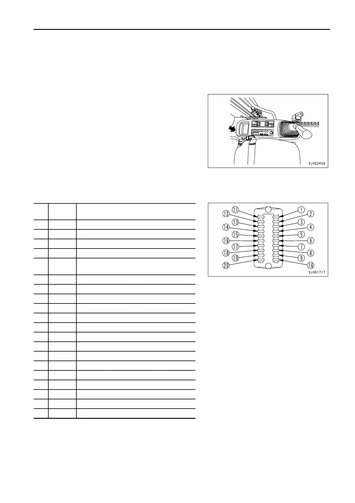 Page #318 background image