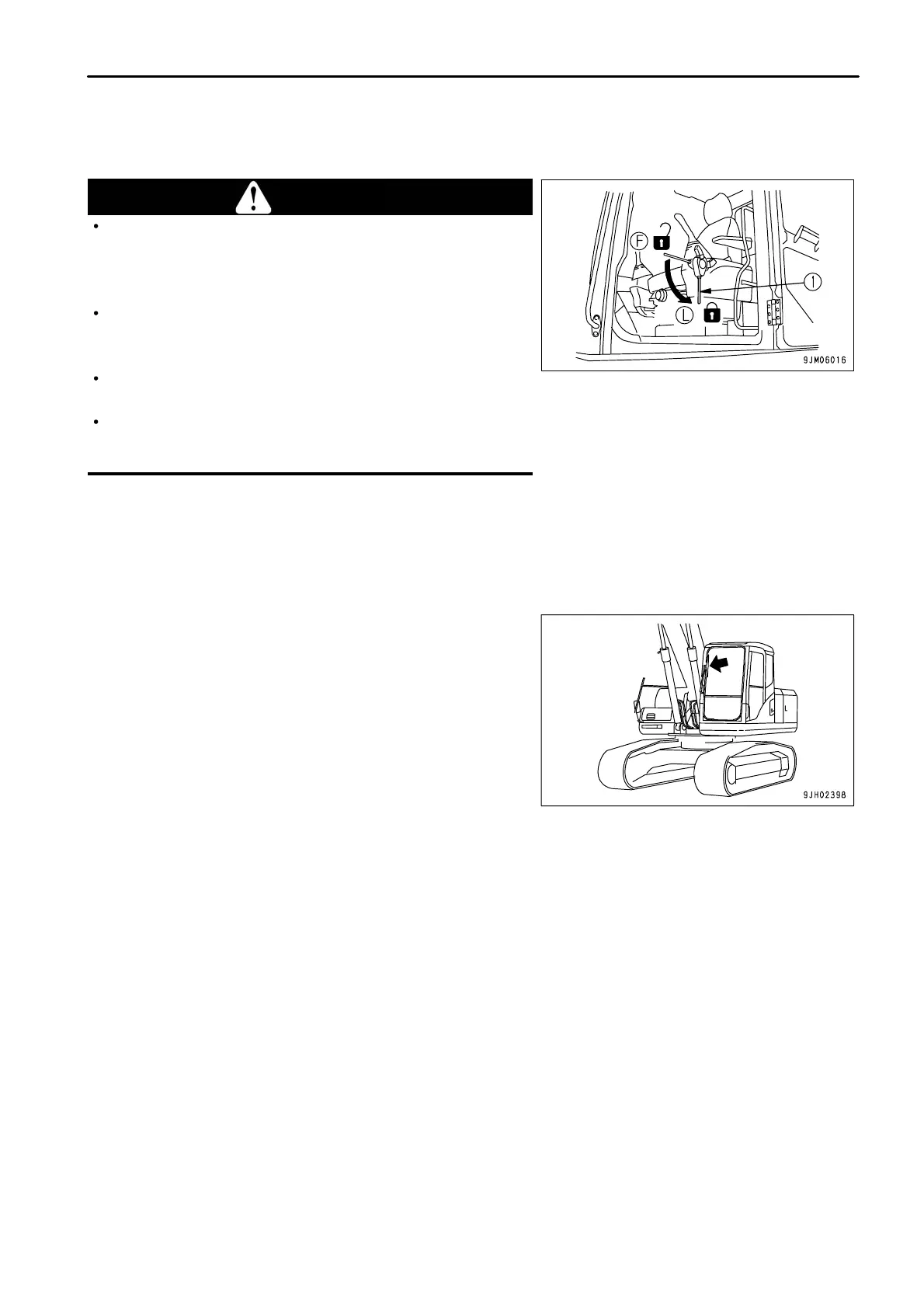 Page #92 background image