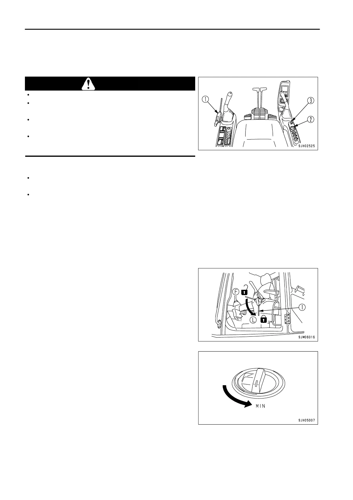 Page #147 background image