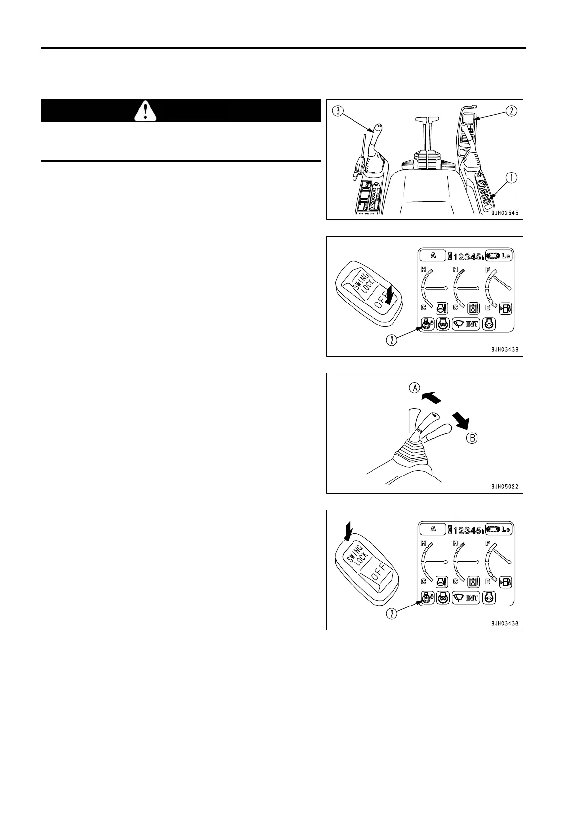 Page #167 background image