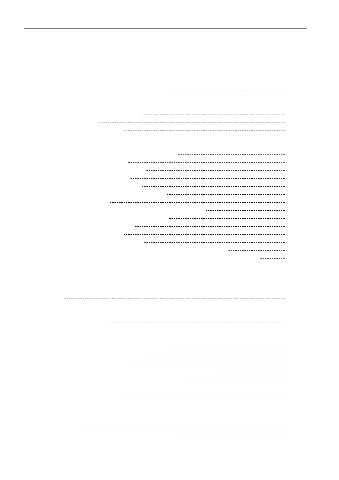 Page #231 background image