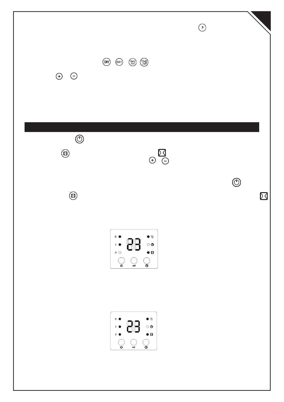 Page #23 background image