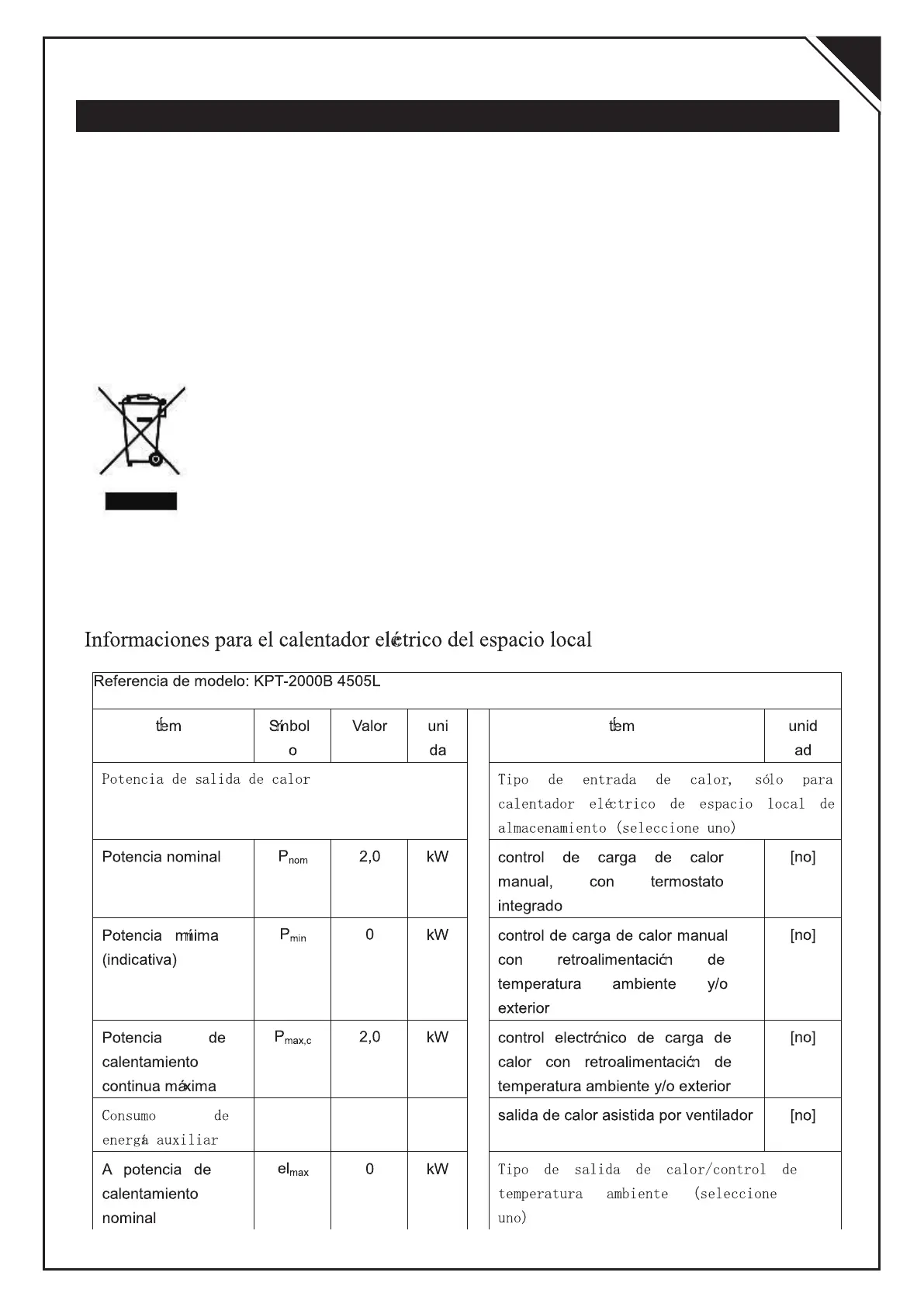 Page #24 background image