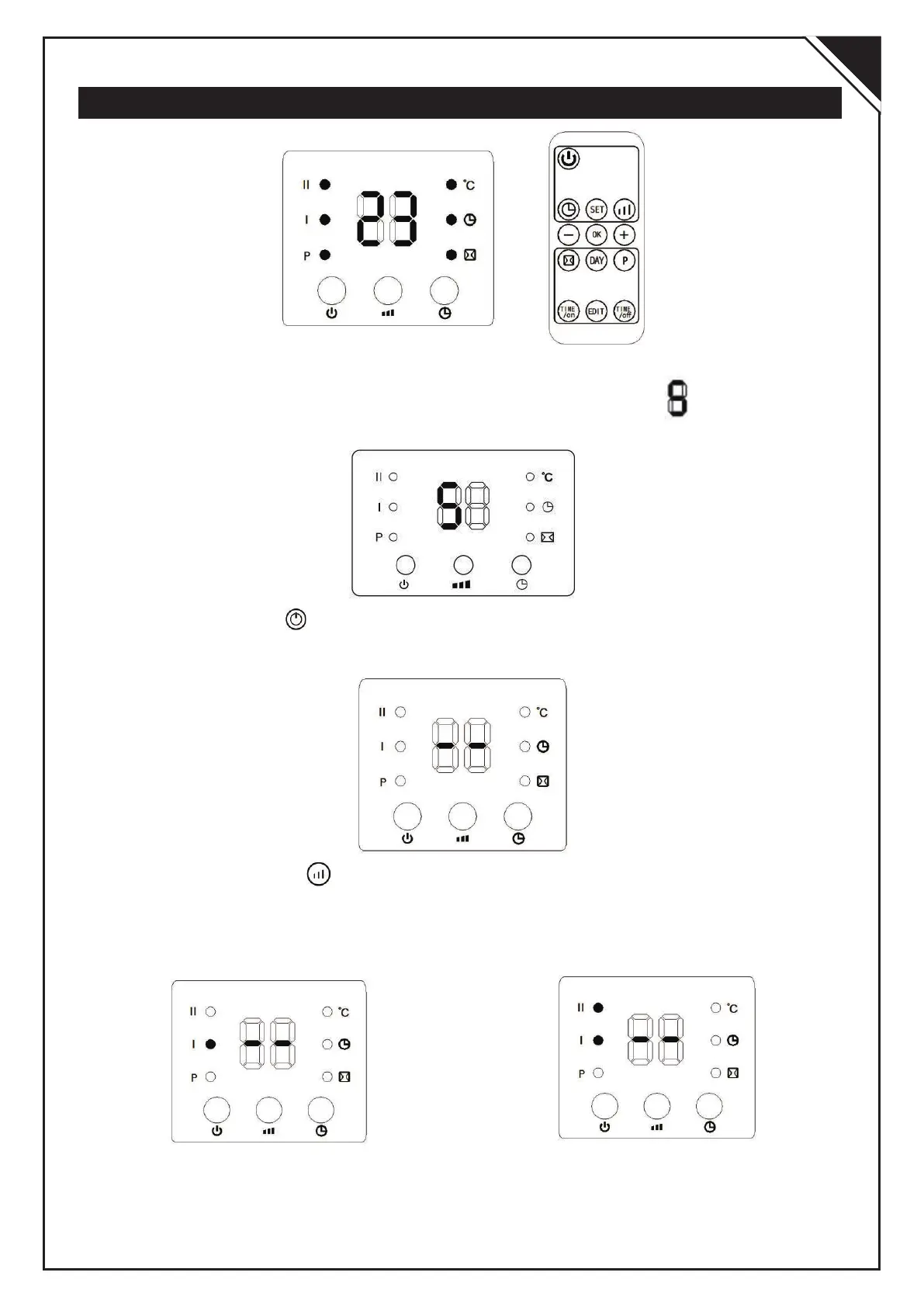 Page #27 background image