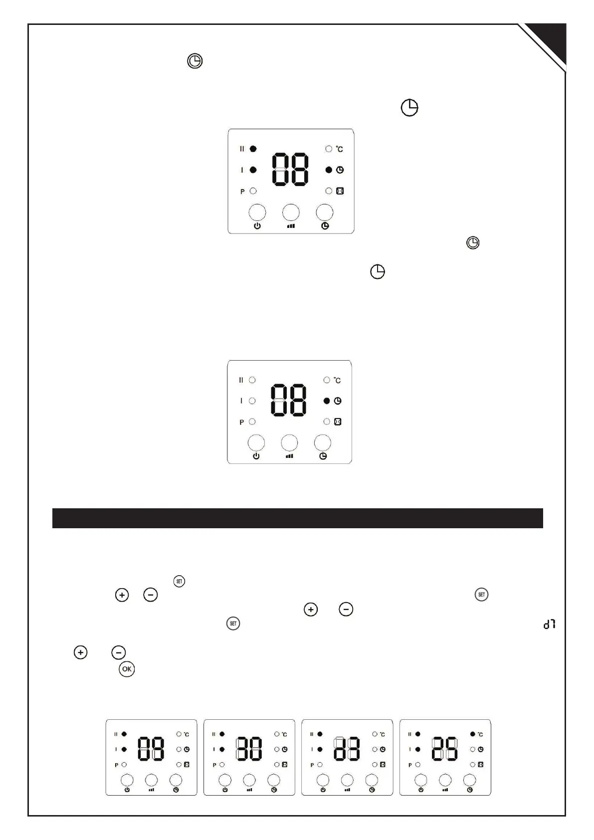 Page #28 background image