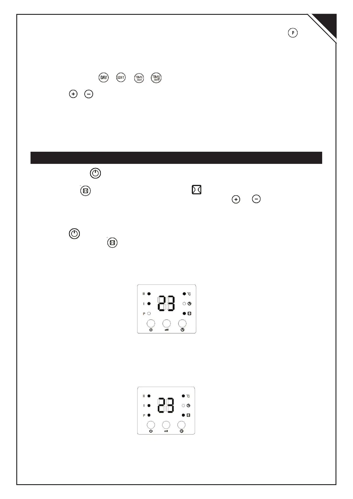 Page #31 background image