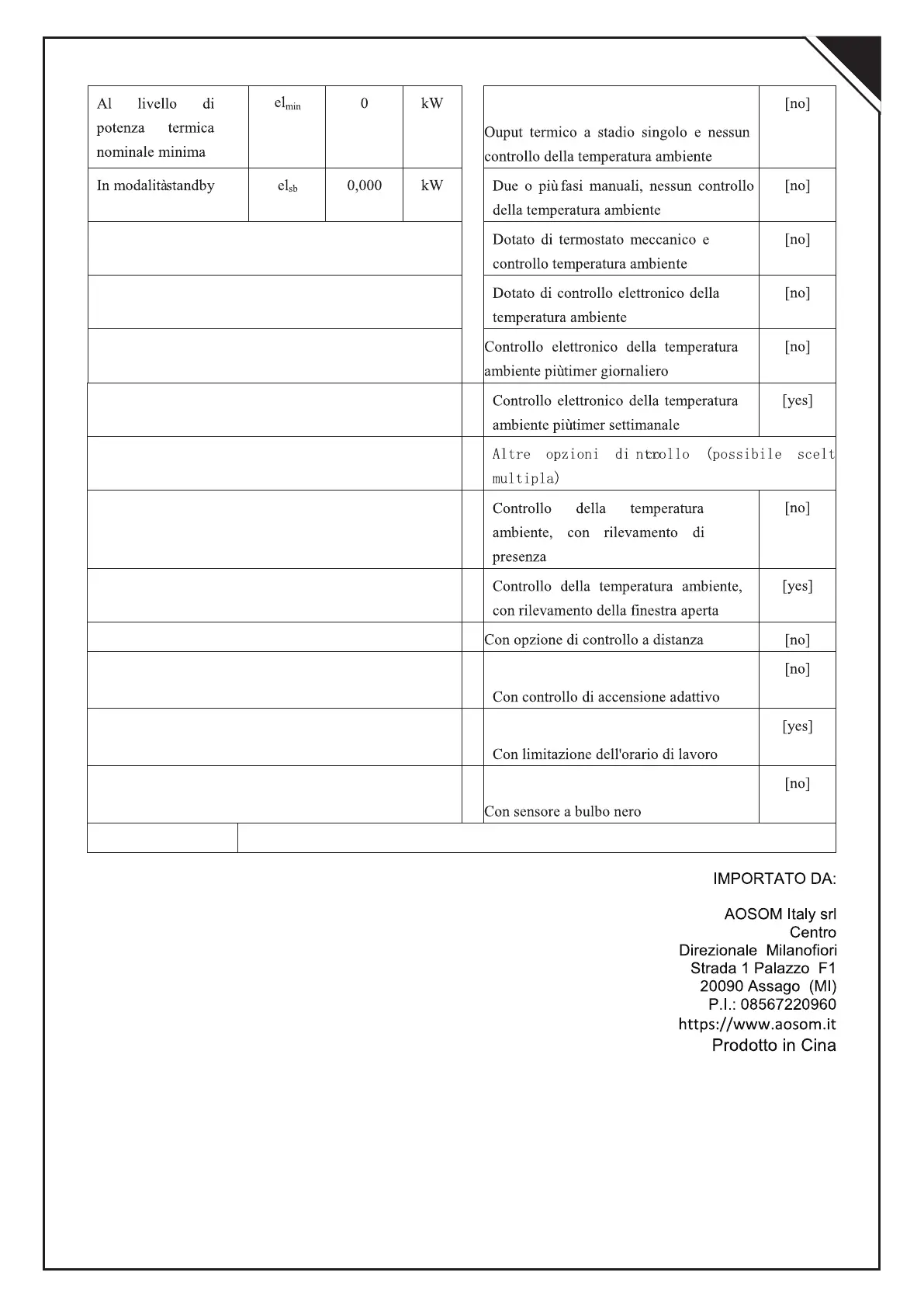Page #33 background image