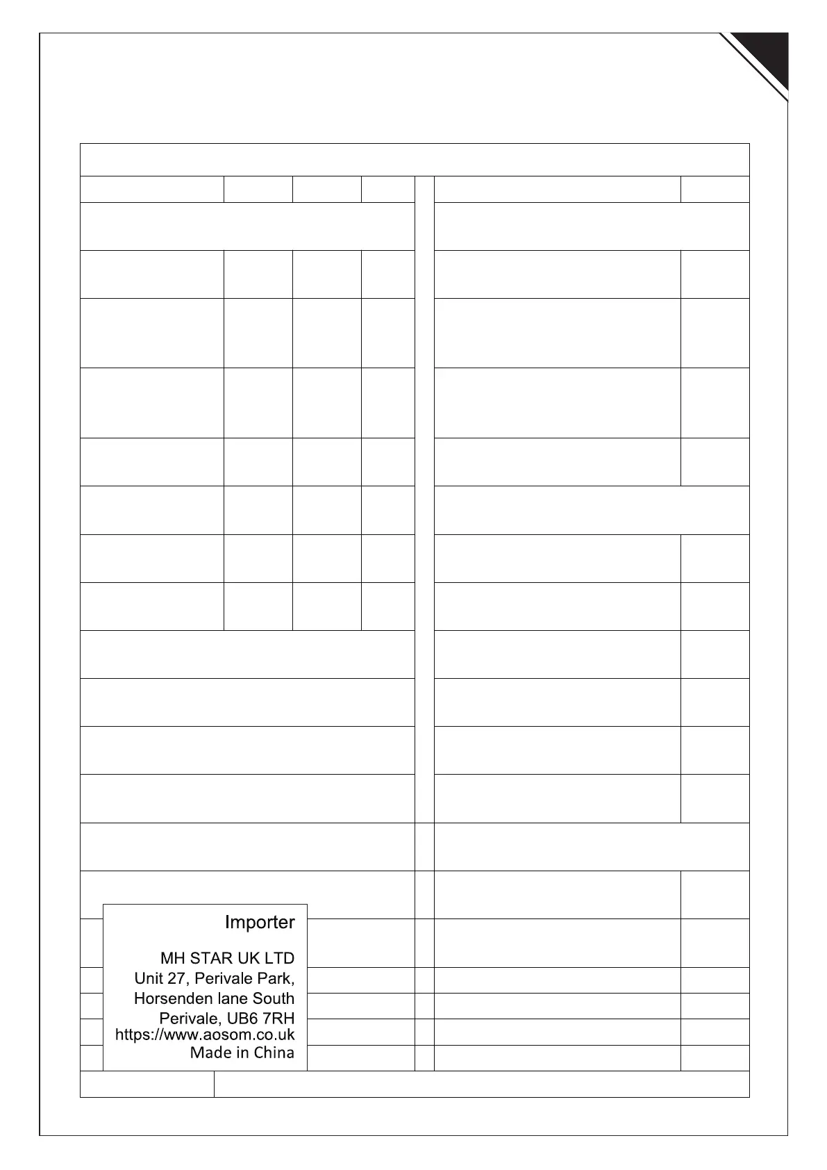 Page #9 background image