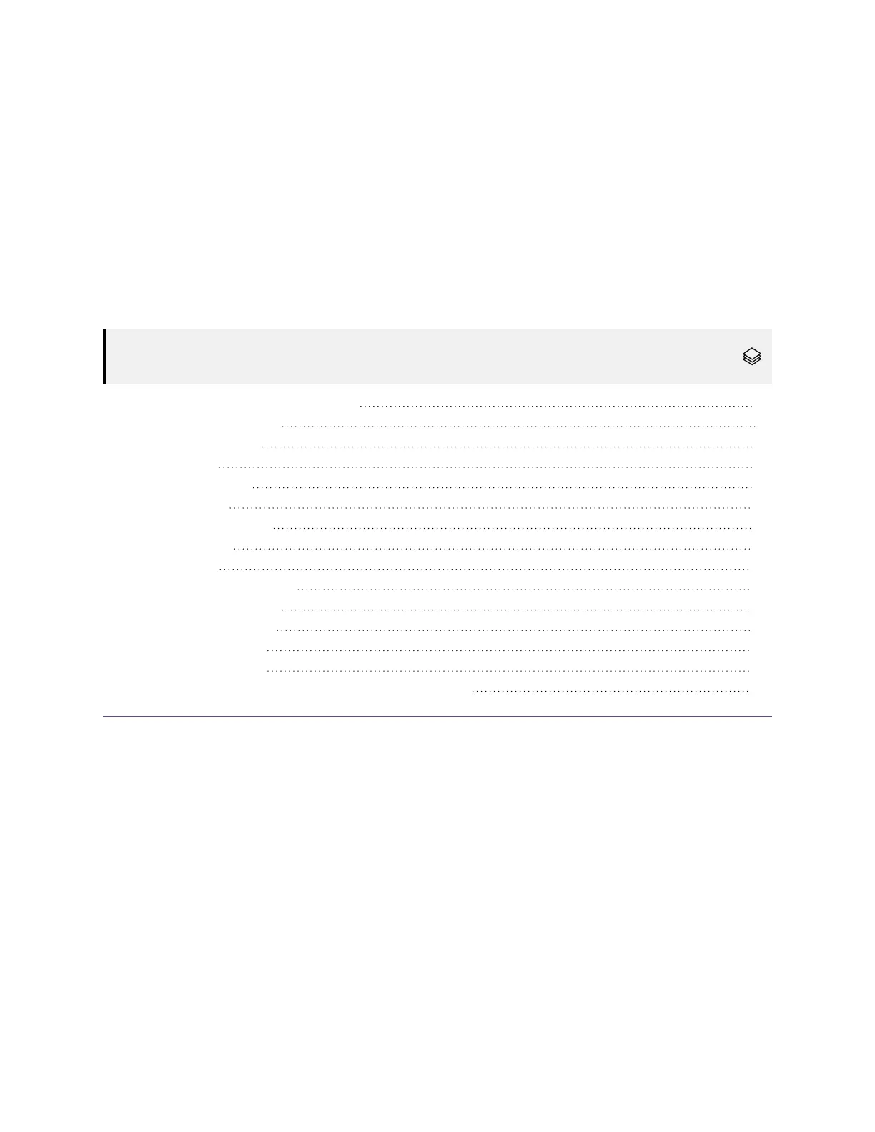Page #93 background image