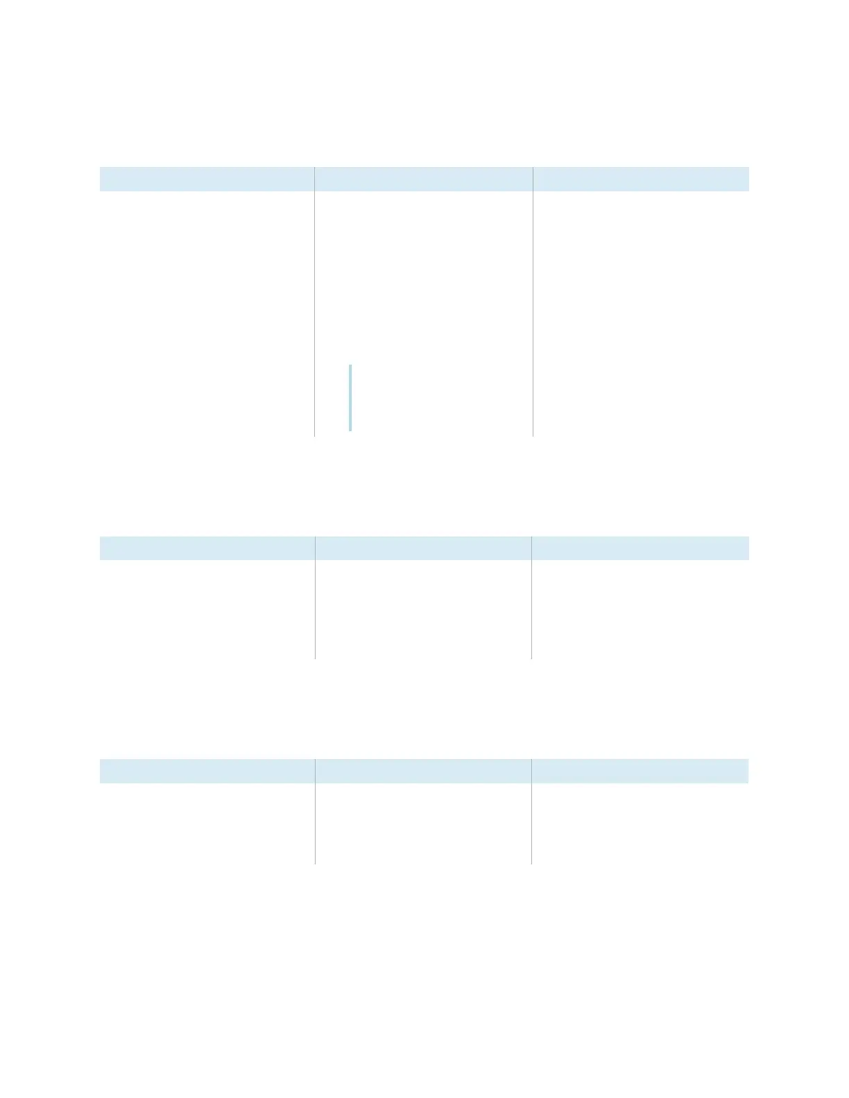 Page #100 background image