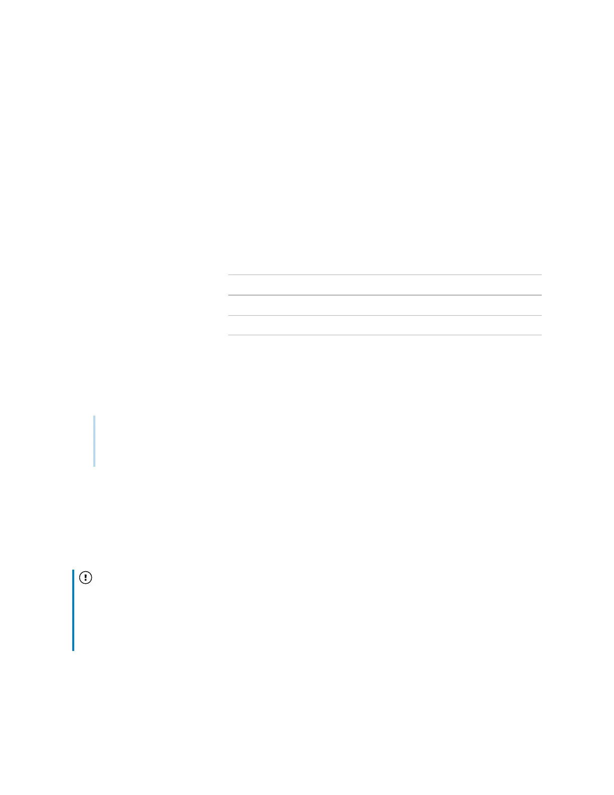 Page #106 background image