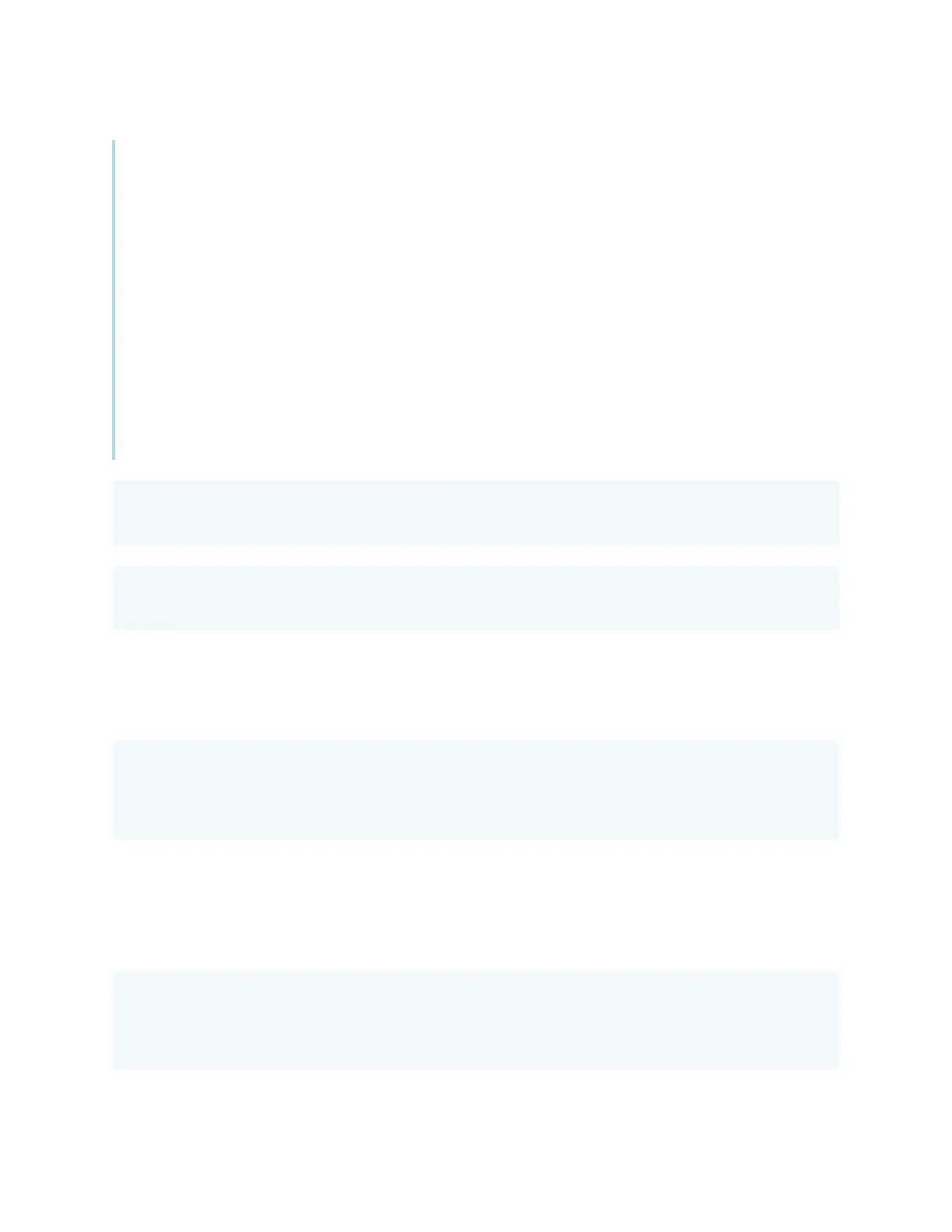 Page #107 background image