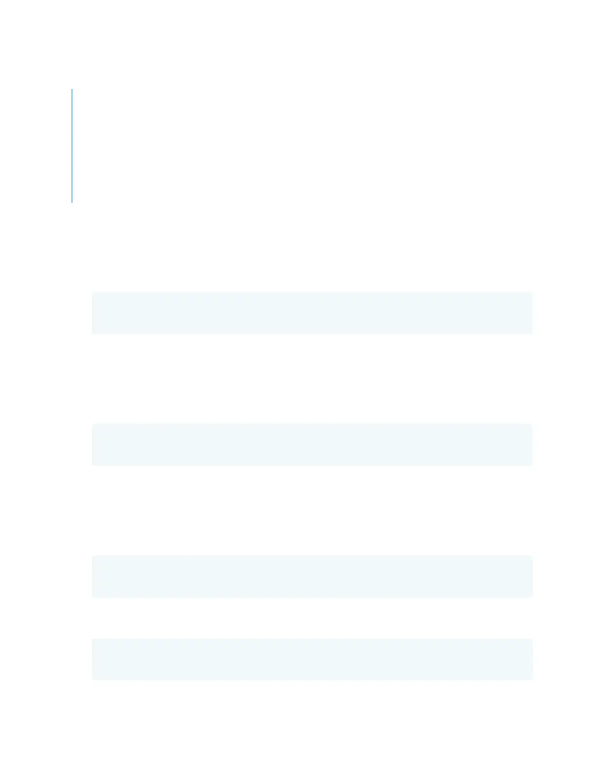 Page #108 background image