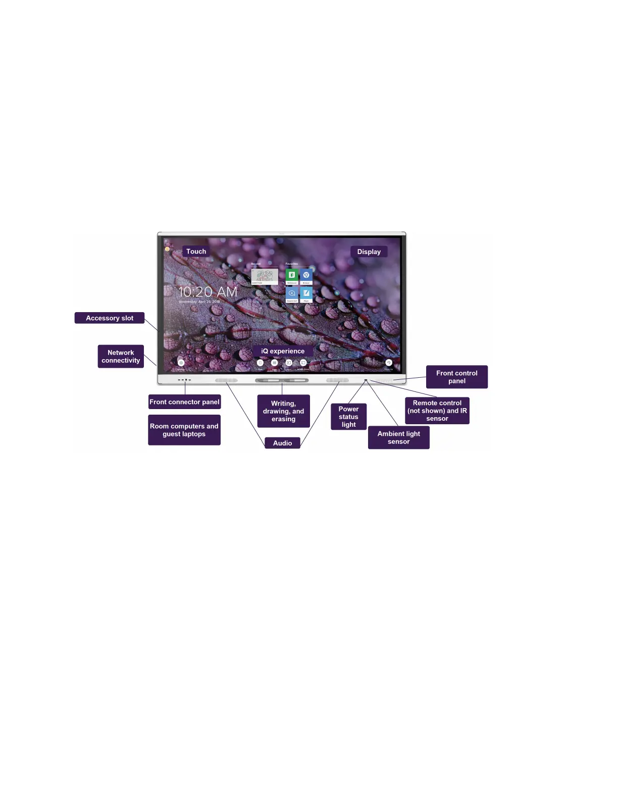Page #13 background image