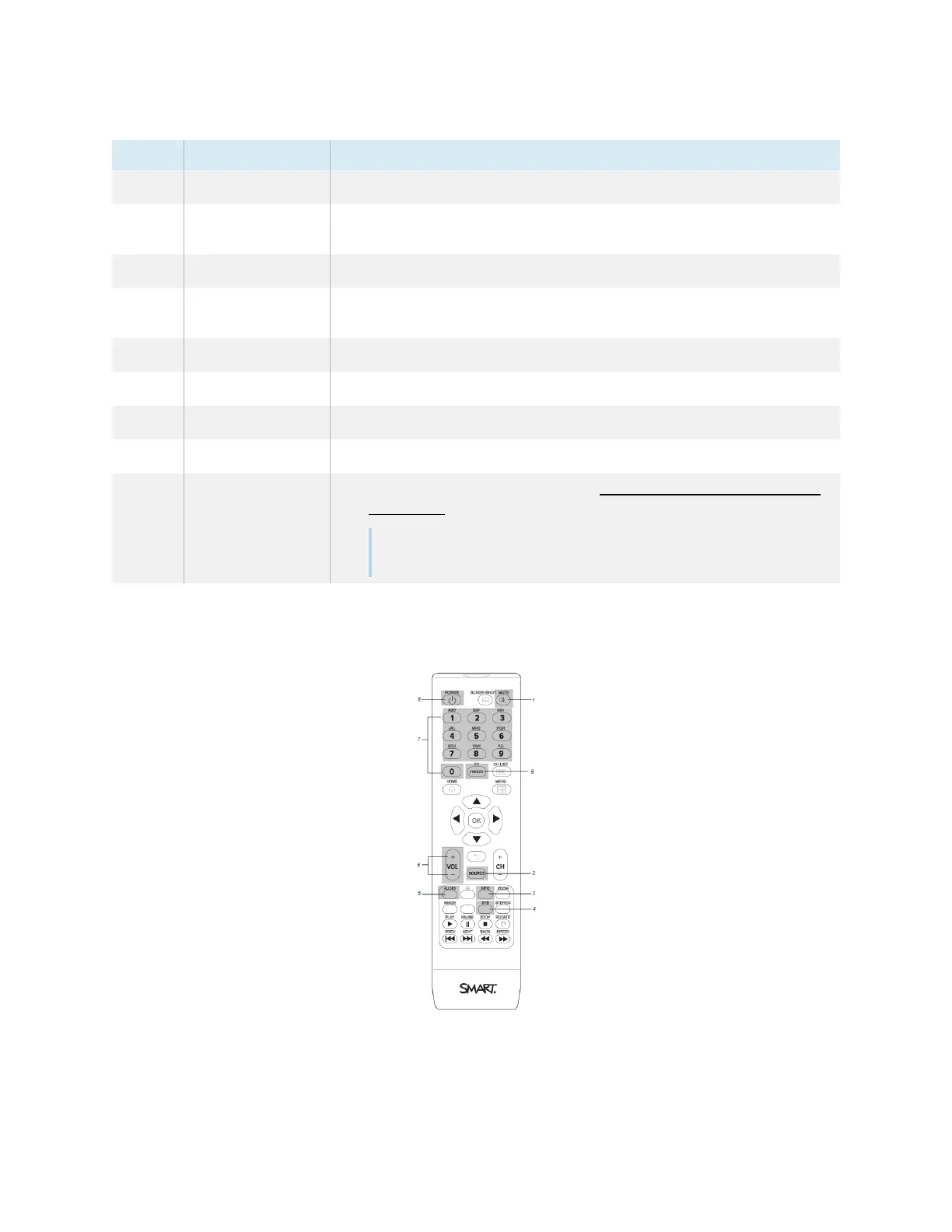 Page #18 background image