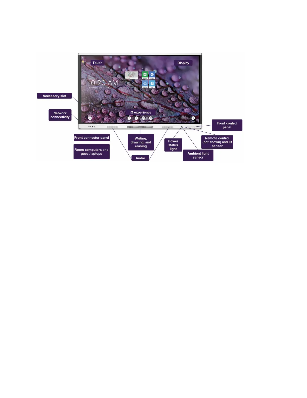 Page #7 background image