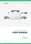 Preview: User Manual