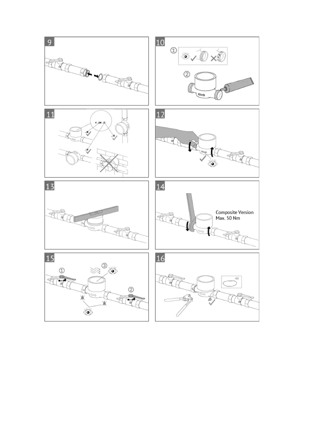 Page #8 background image