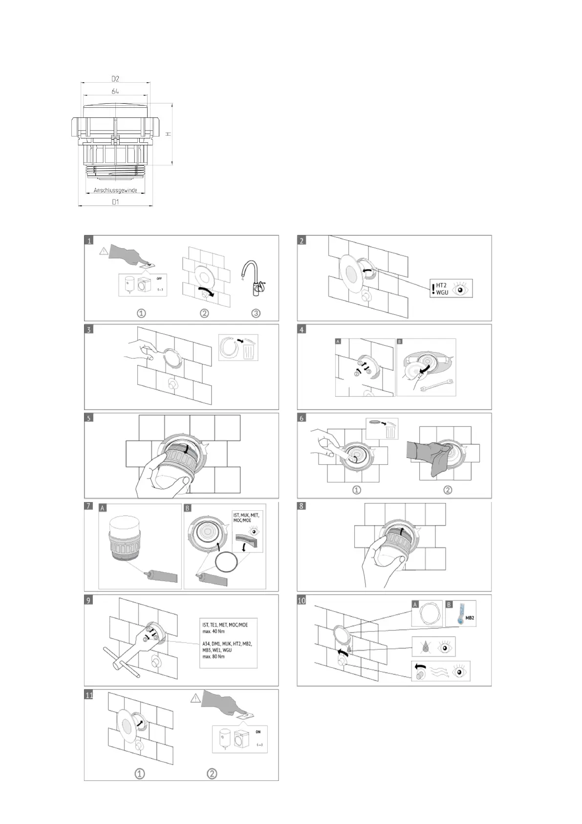 Page #9 background image