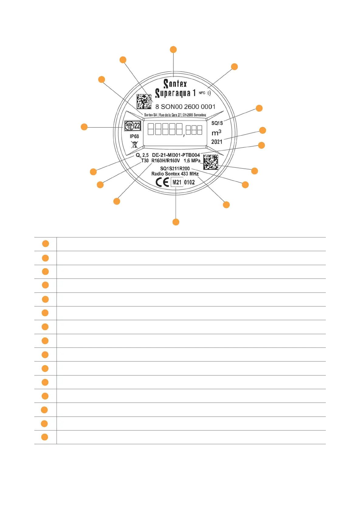 Page #10 background image