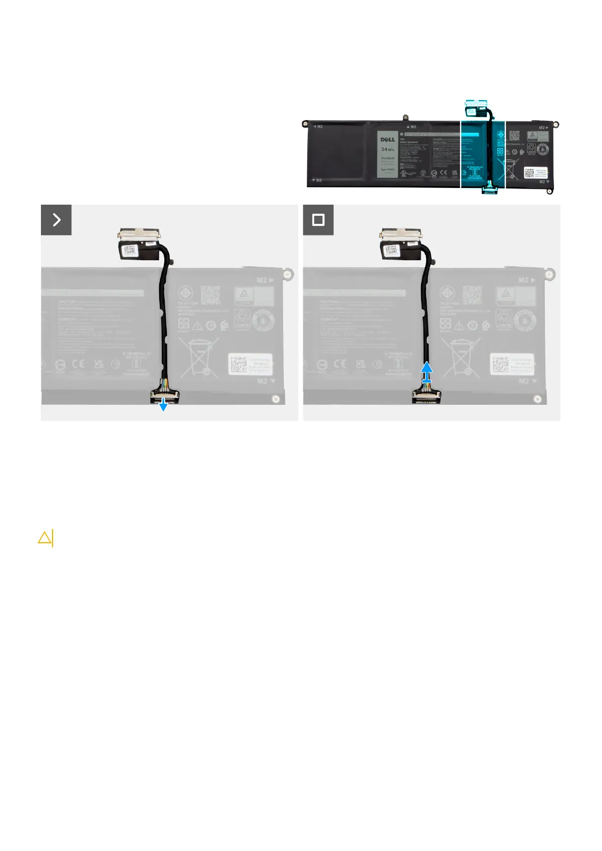 Page #62 background image