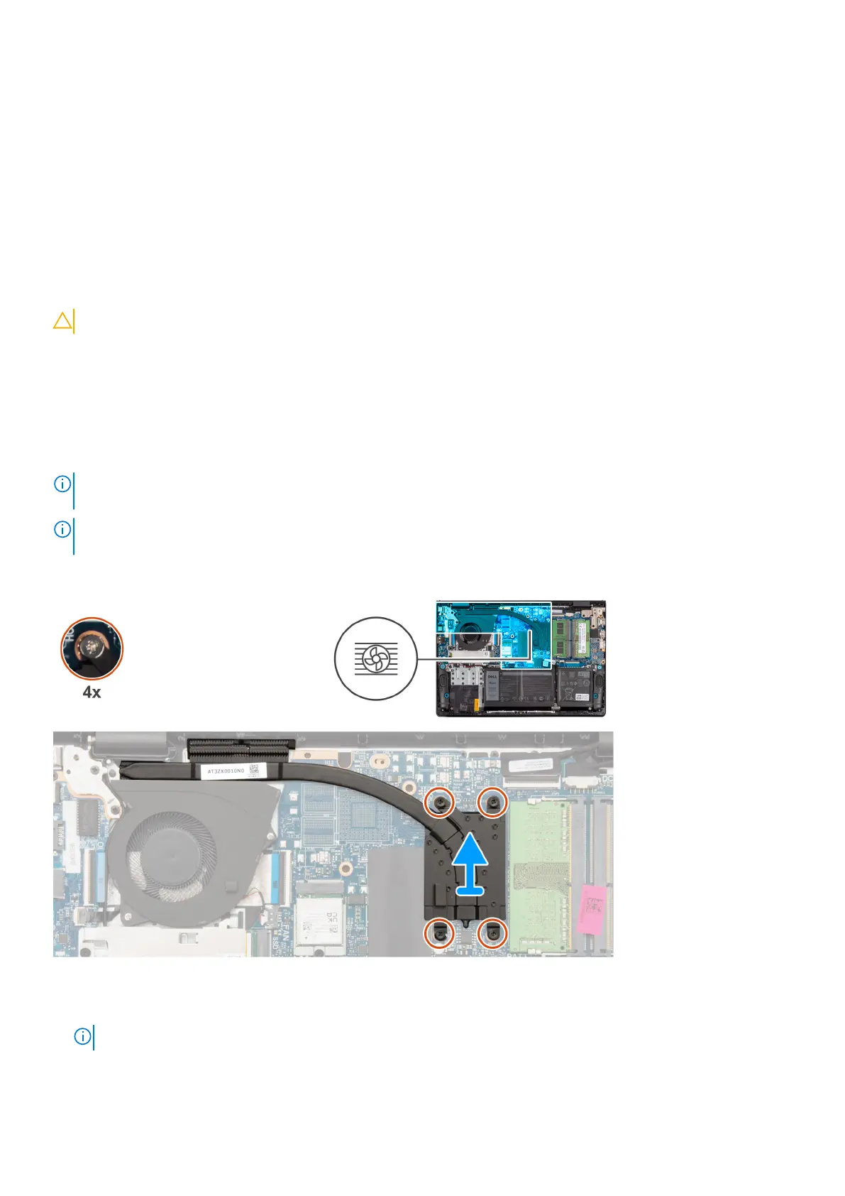 Page #71 background image