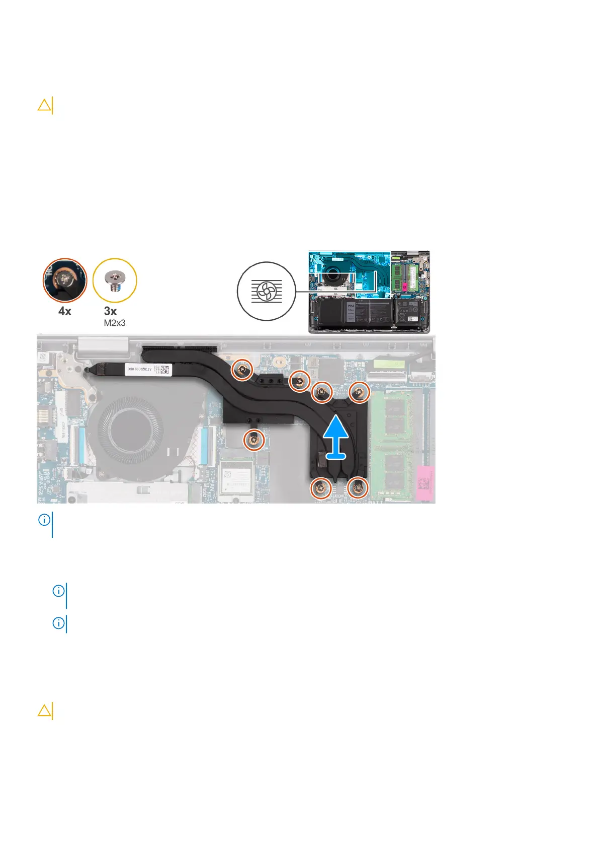 Page #73 background image