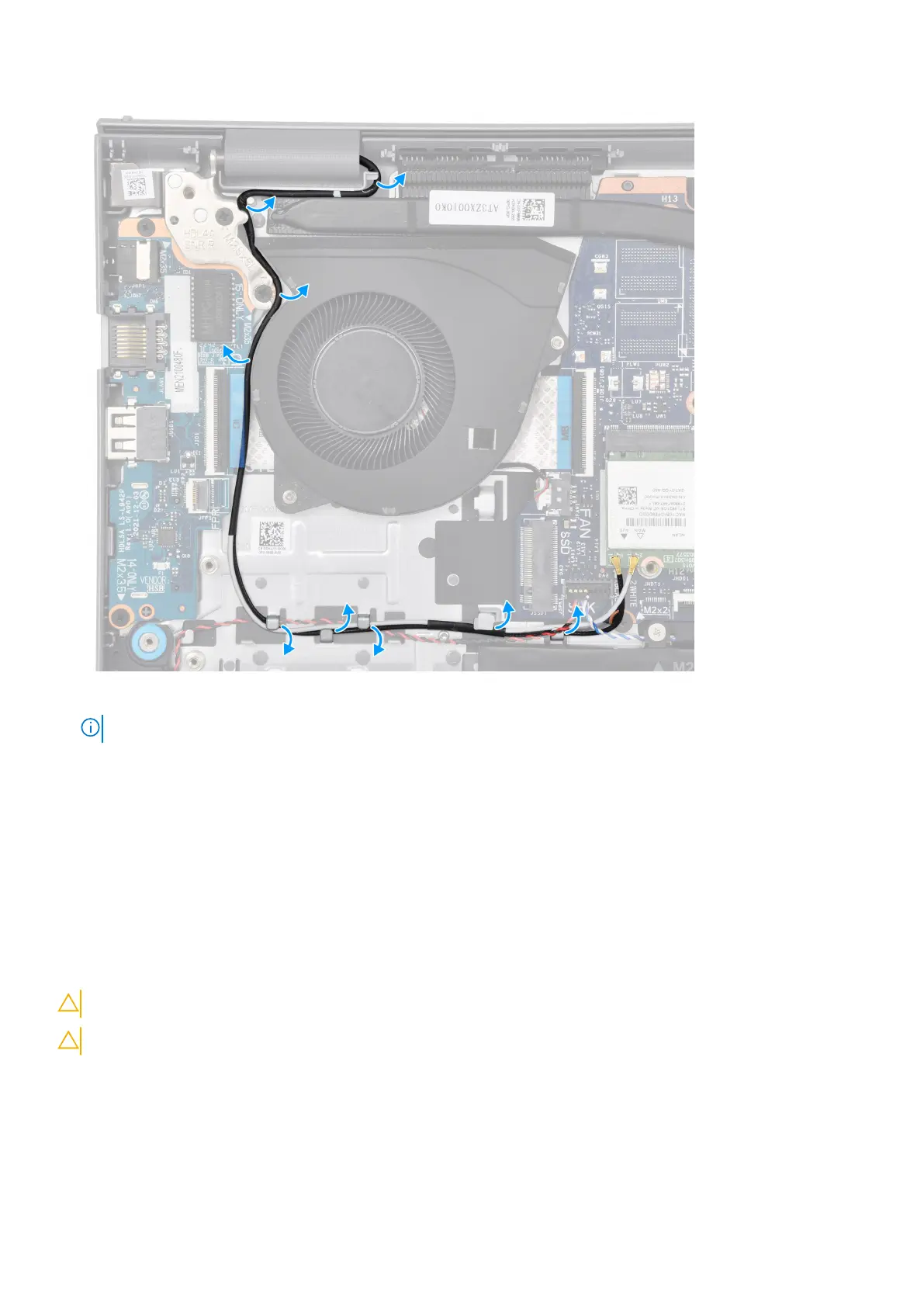 Page #85 background image