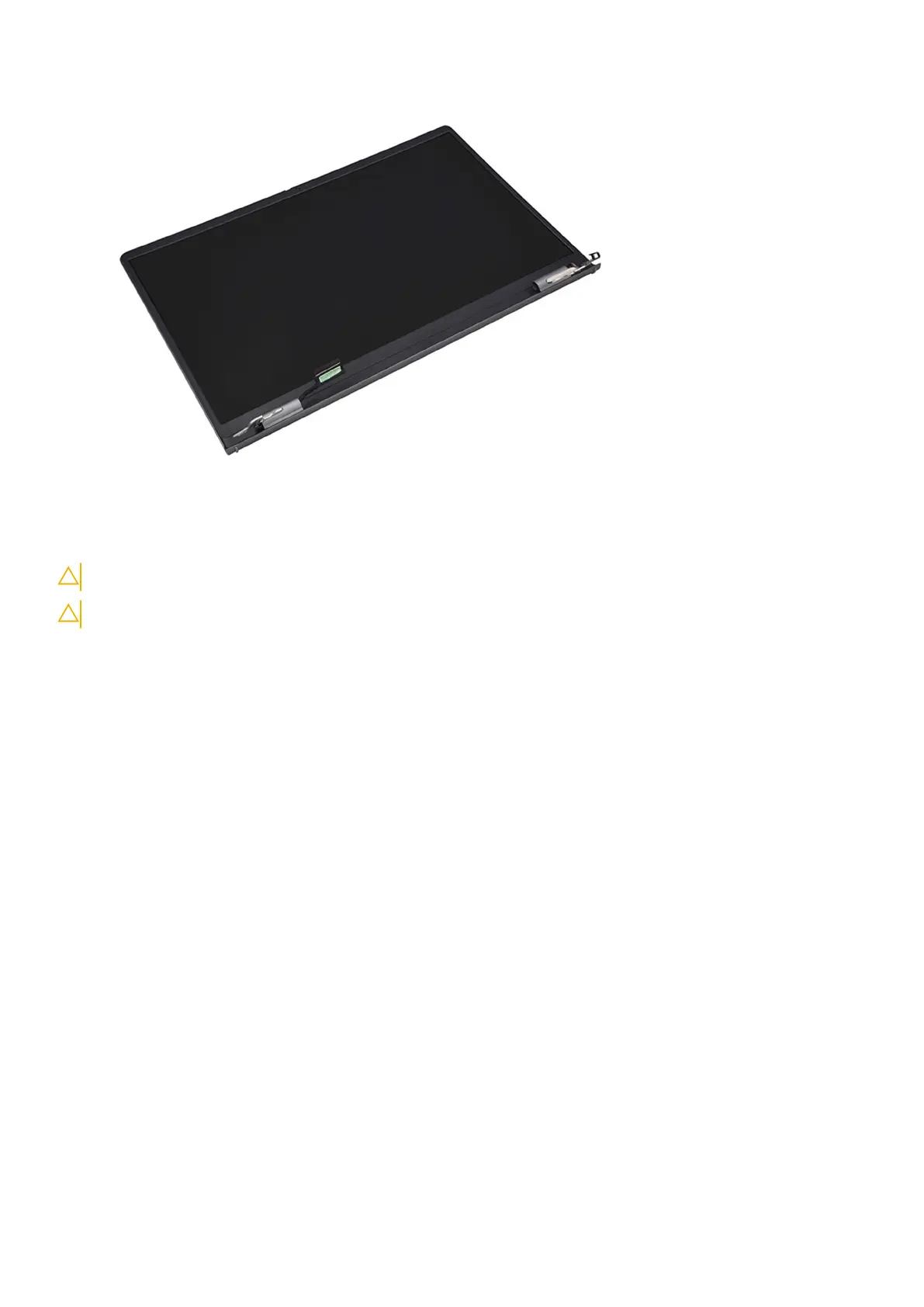 Page #89 background image