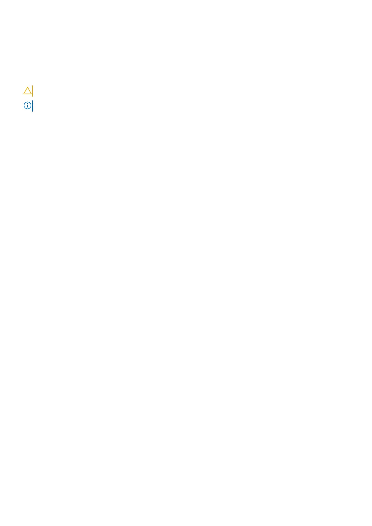 Page #102 background image