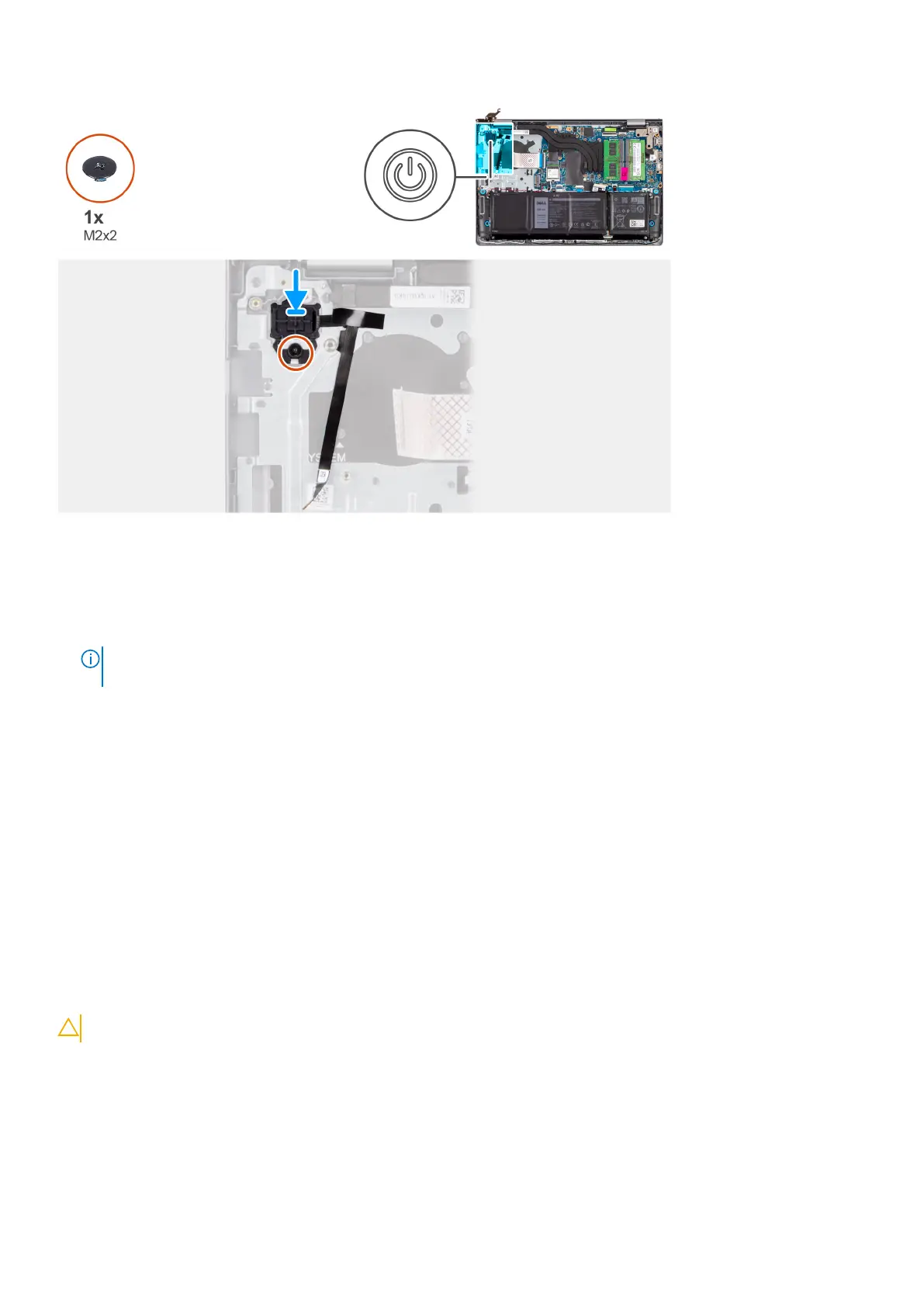 Page #130 background image